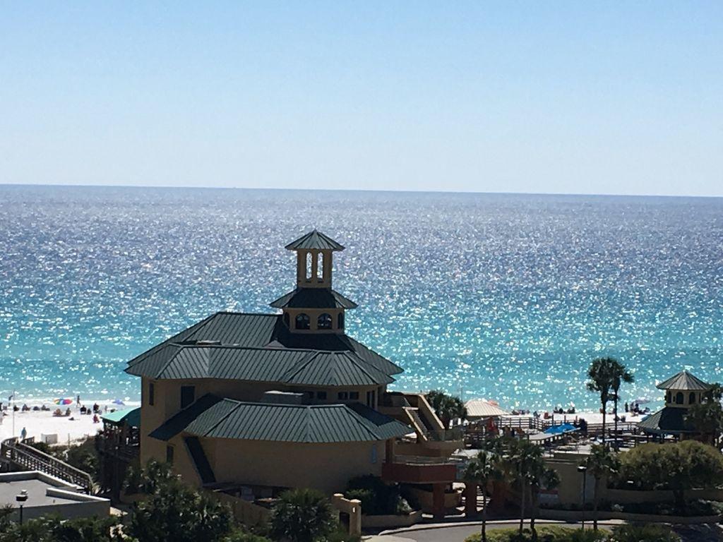 LUAU II - Residential