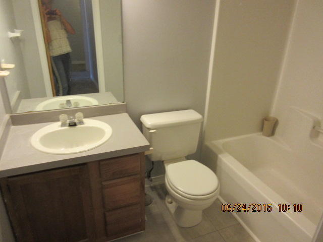 Forest Oaks Ph 1  Lot 24 Blk B - Residential