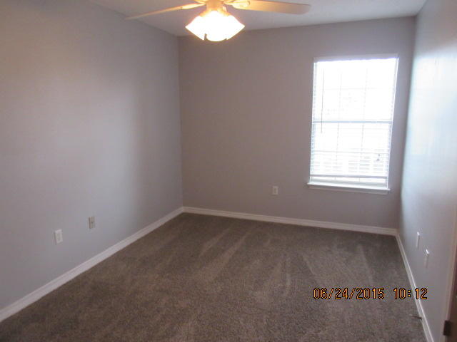 Forest Oaks Ph 1  Lot 24 Blk B - Residential