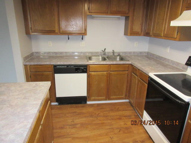 Forest Oaks Ph 1  Lot 24 Blk B - Residential