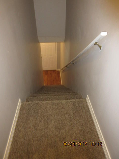 Forest Oaks Ph 1  Lot 24 Blk B - Residential