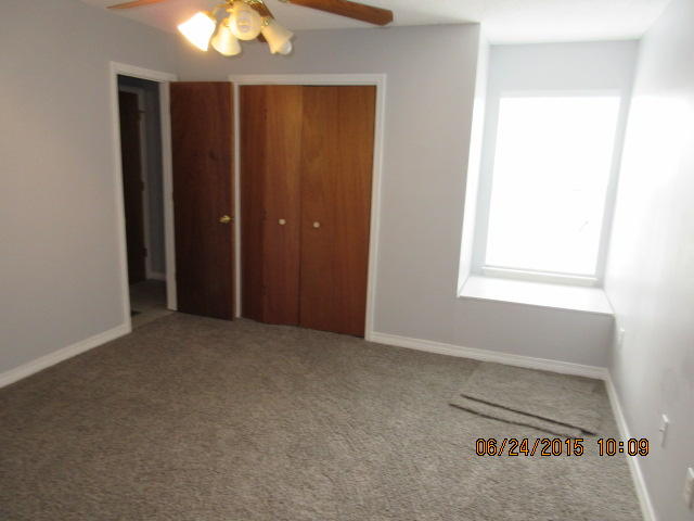 Forest Oaks Ph 1  Lot 24 Blk B - Residential