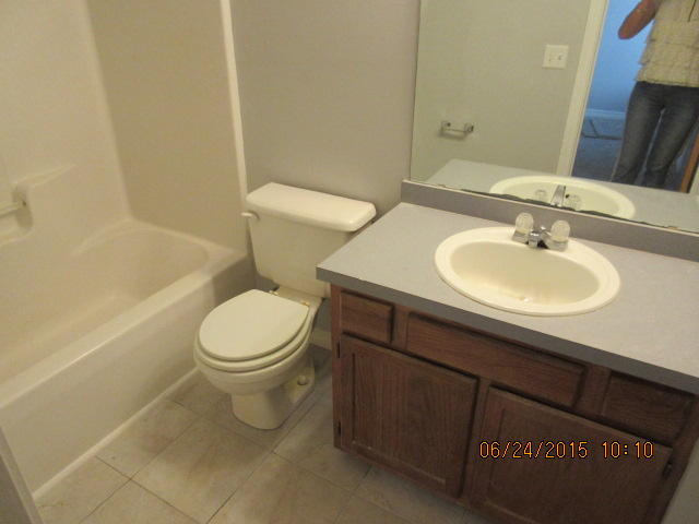 Forest Oaks Ph 1  Lot 24 Blk B - Residential