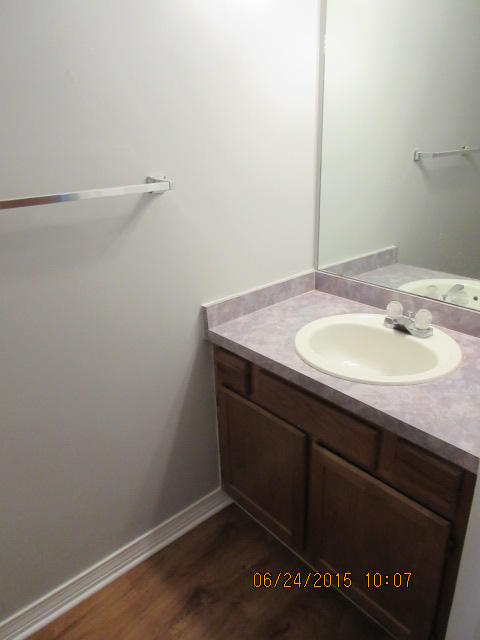 Forest Oaks Ph 1  Lot 24 Blk B - Residential