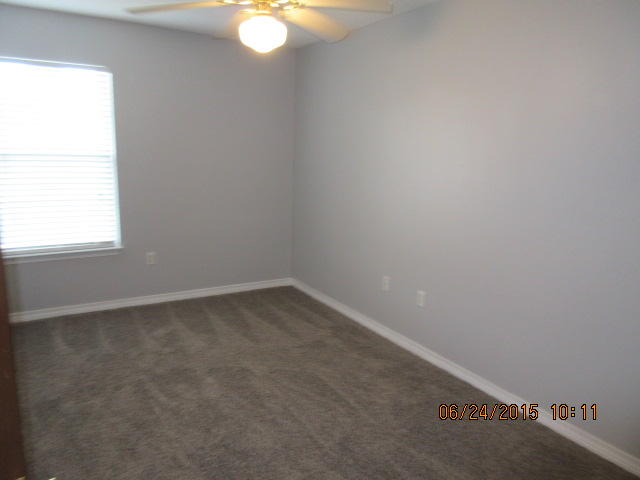 Forest Oaks Ph 1  Lot 24 Blk B - Residential