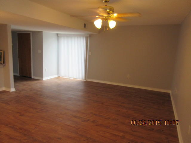 Forest Oaks Ph 1  Lot 24 Blk B - Residential