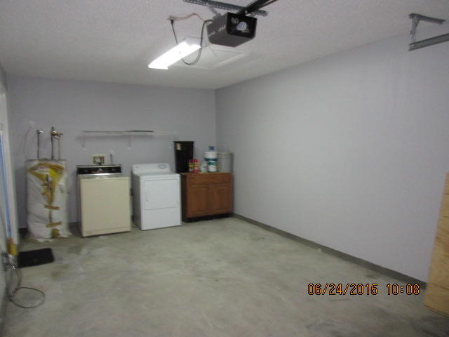 Forest Oaks Ph 1  Lot 24 Blk B - Residential