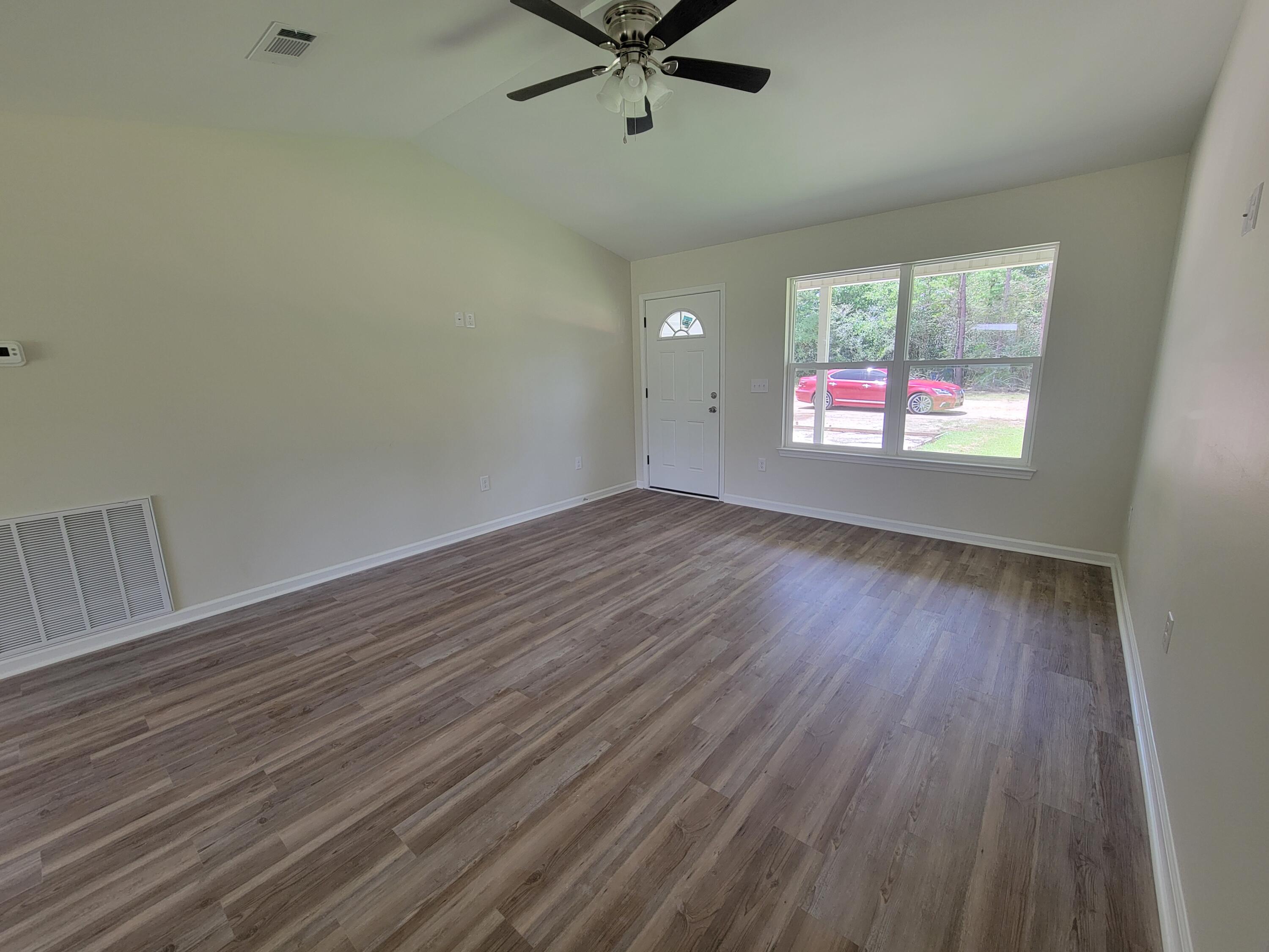 OAKWOOD HILLS UNIT 3 - Residential