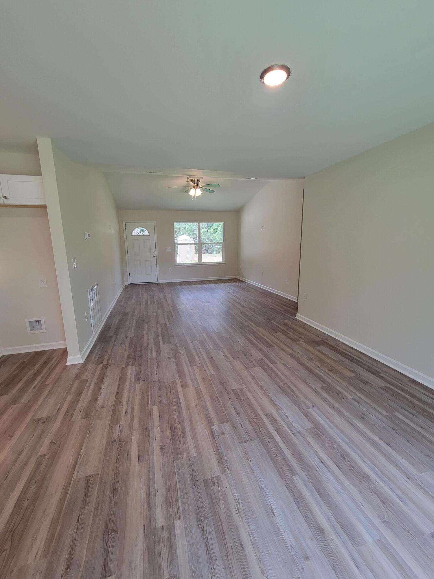 OAKWOOD HILLS UNIT 3 - Residential