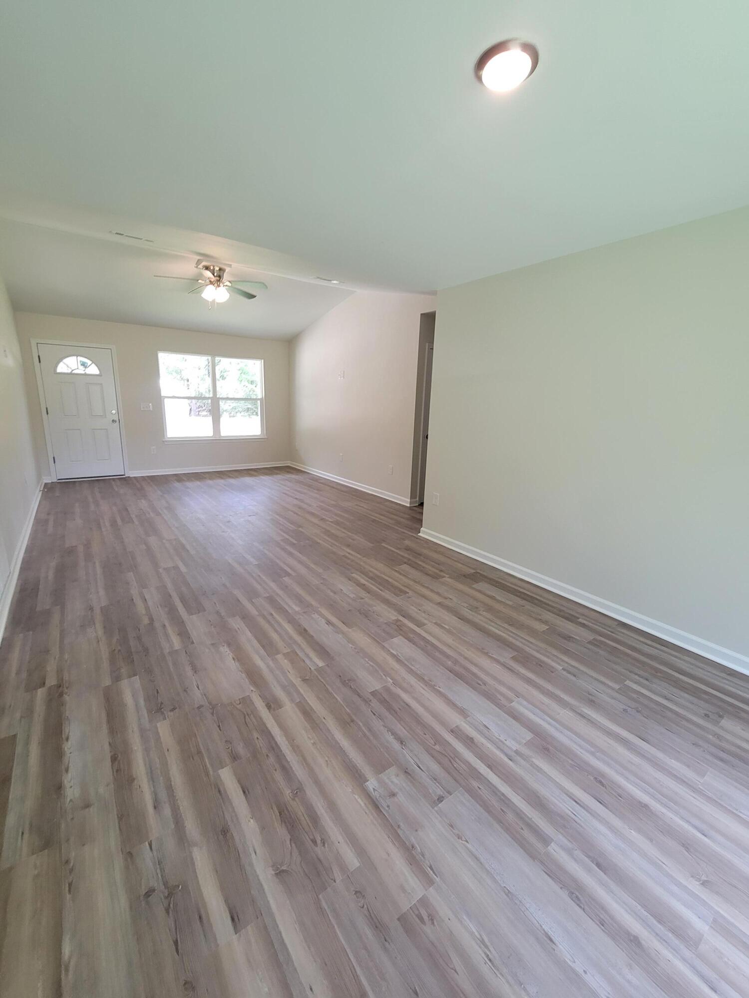 OAKWOOD HILLS UNIT 3 - Residential