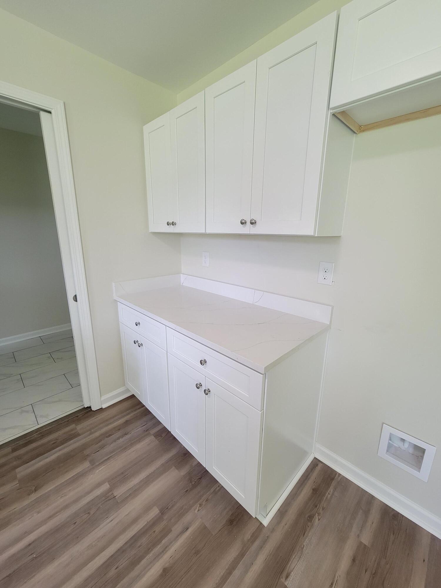 OAKWOOD HILLS UNIT 3 - Residential