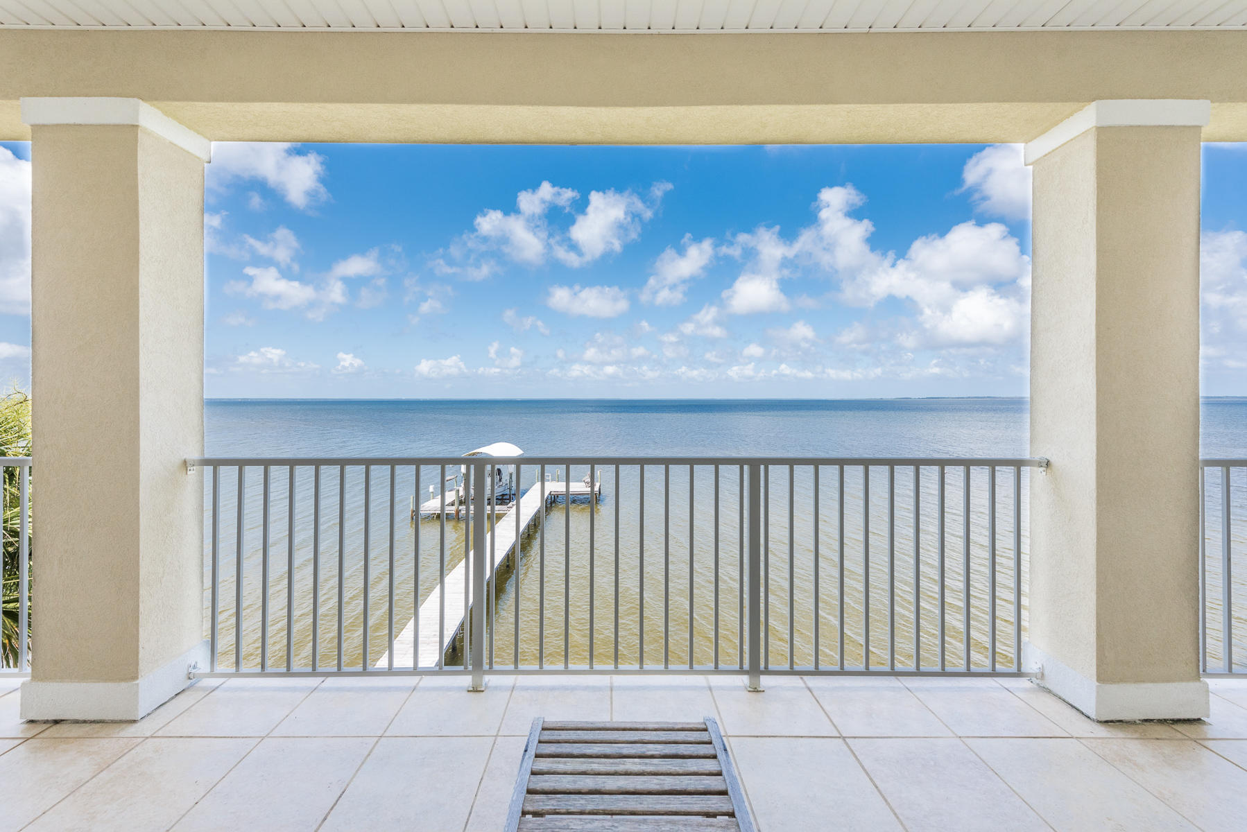 DRIFTWOOD ESTATES - Residential