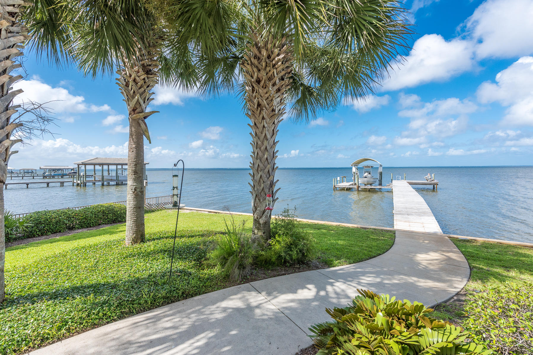 DRIFTWOOD ESTATES - Residential