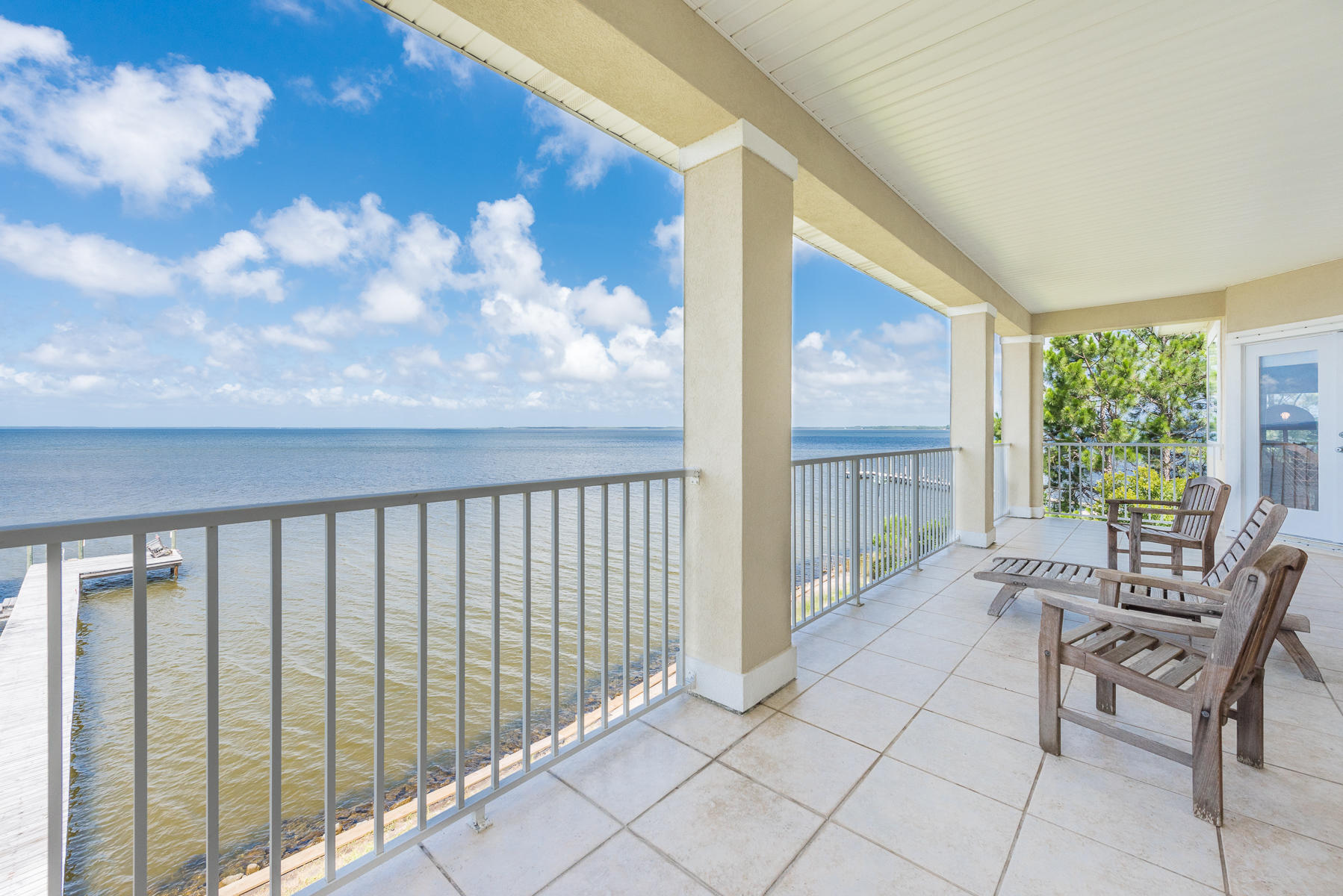 DRIFTWOOD ESTATES - Residential