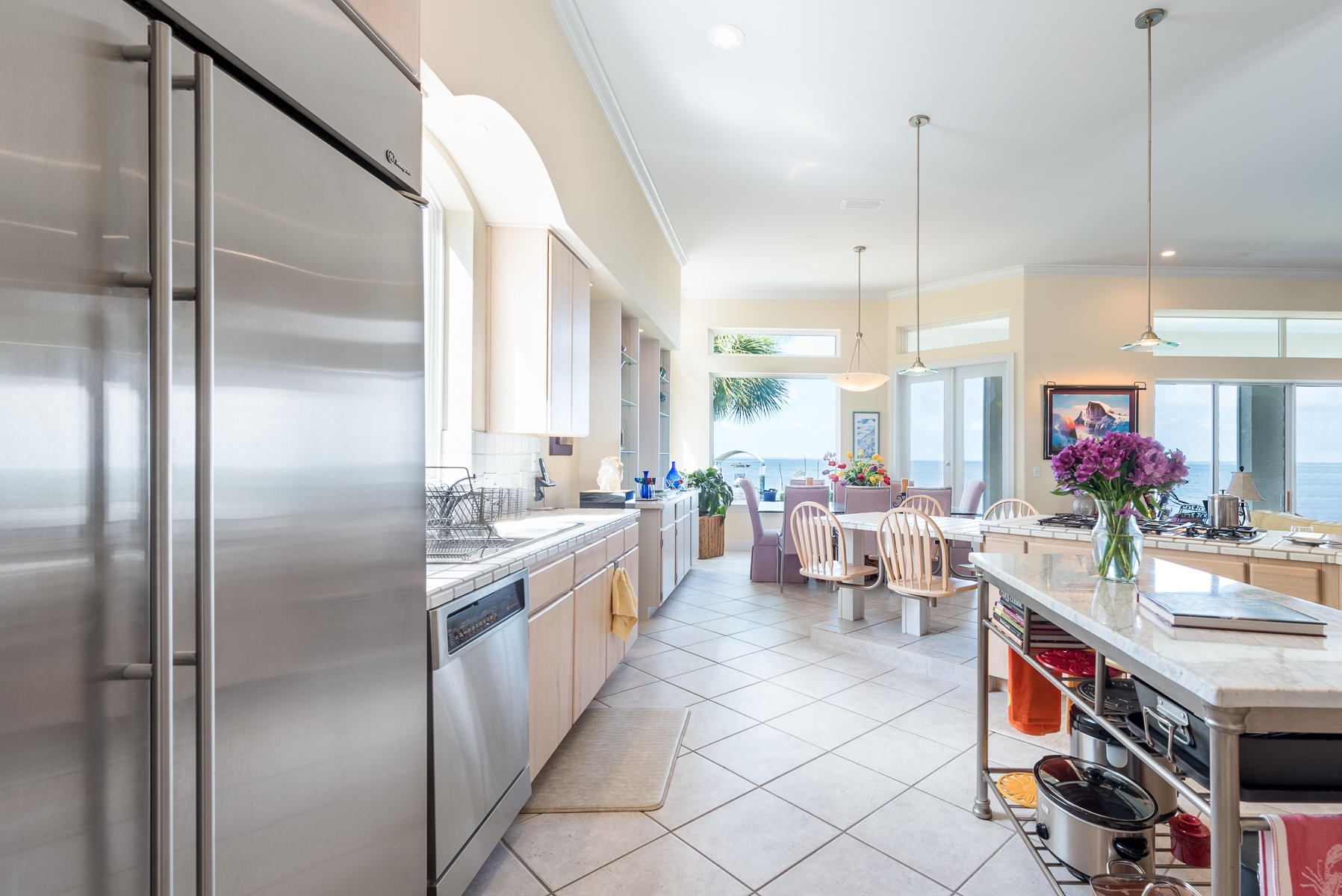 DRIFTWOOD ESTATES - Residential