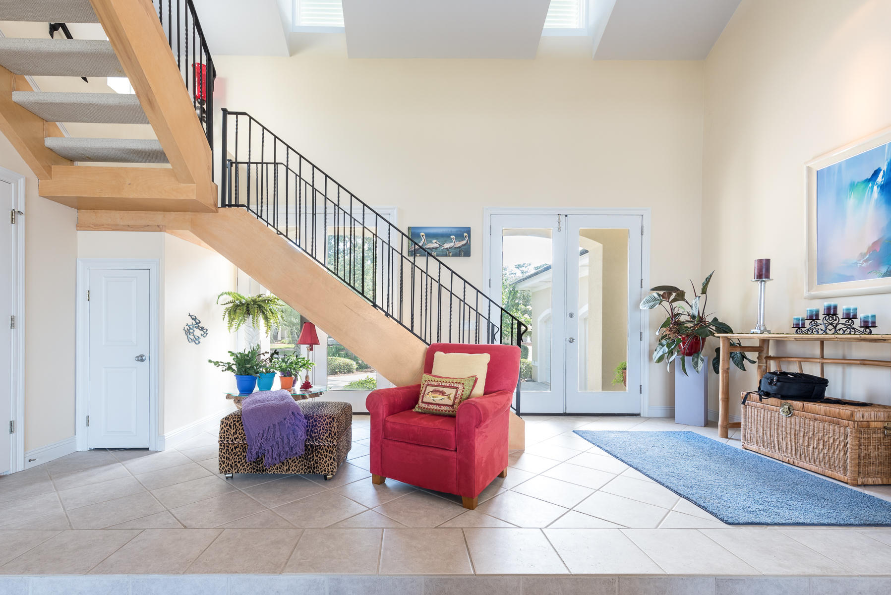 DRIFTWOOD ESTATES - Residential