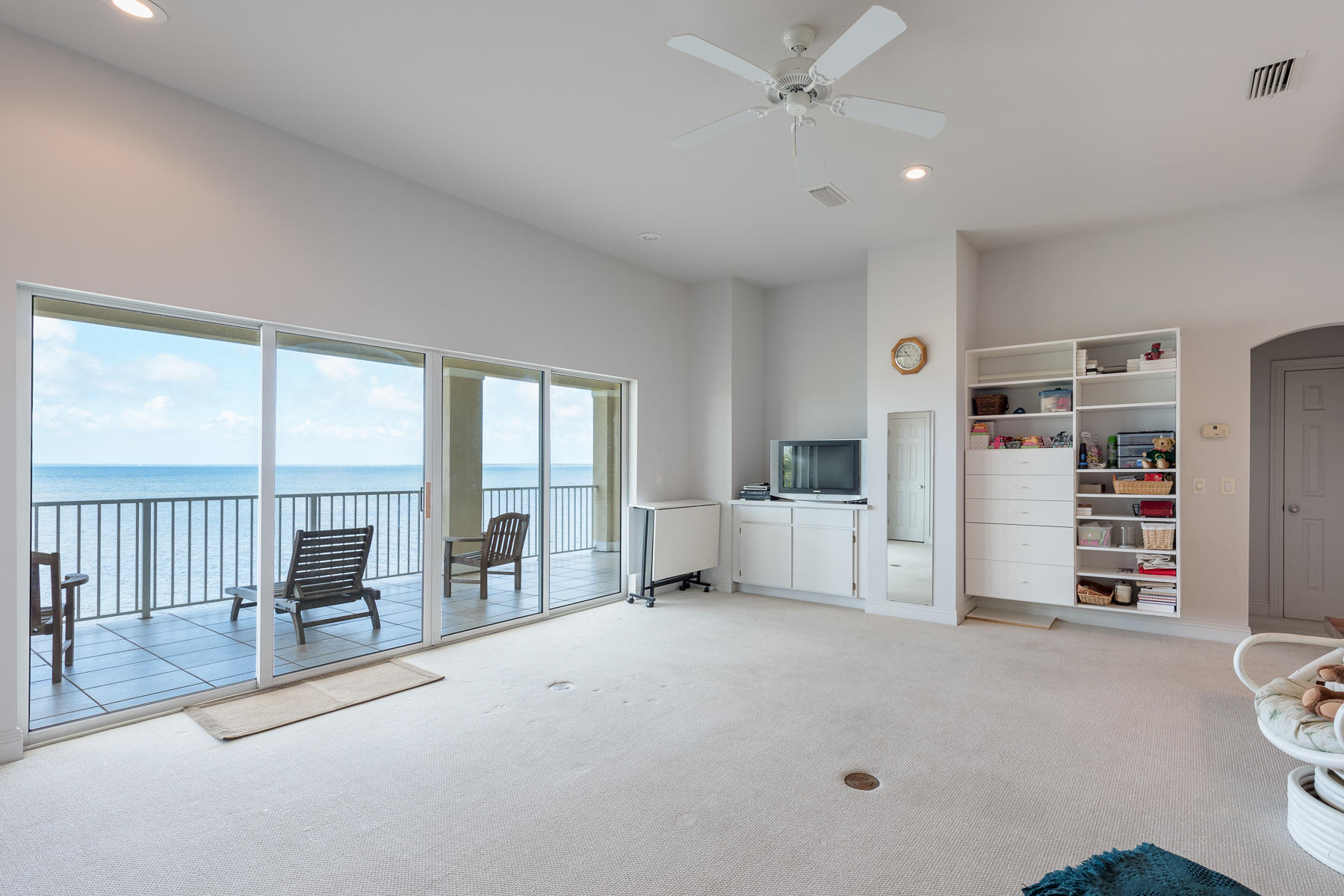 DRIFTWOOD ESTATES - Residential