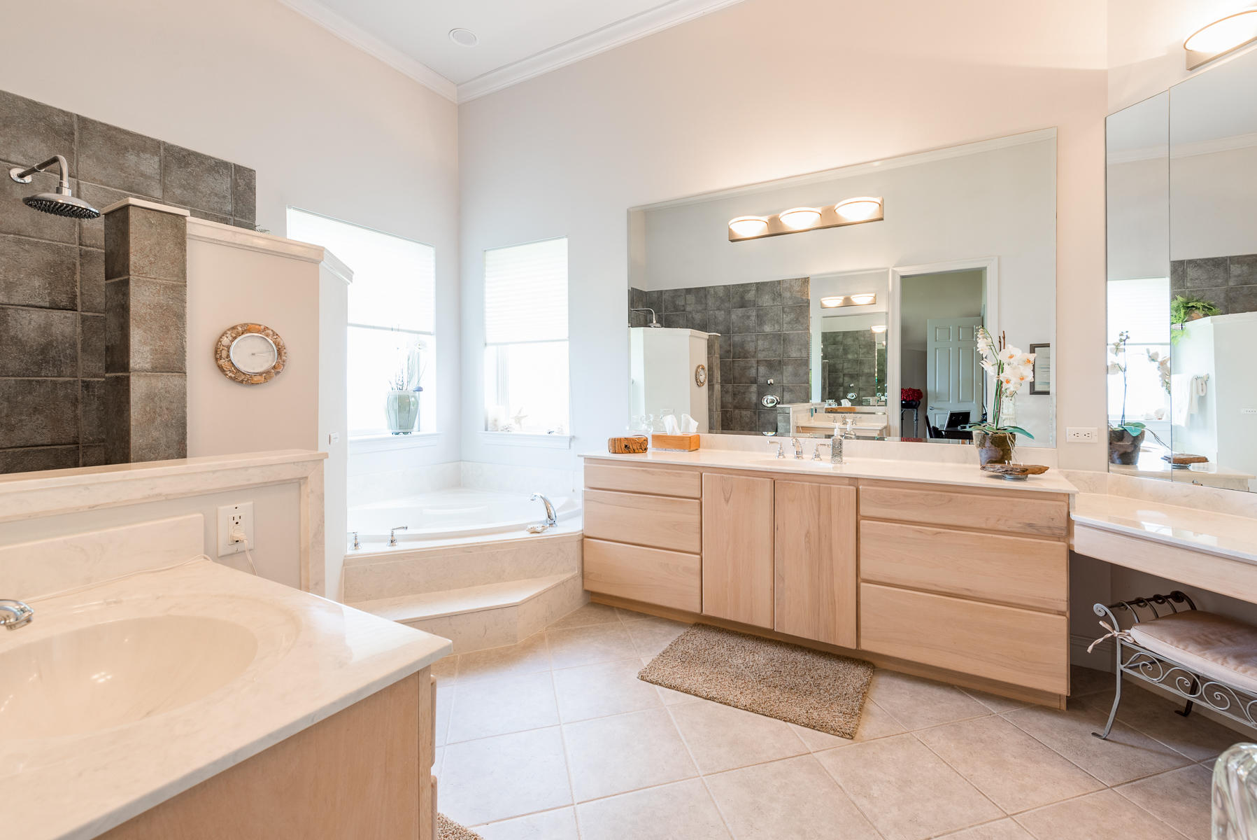 DRIFTWOOD ESTATES - Residential