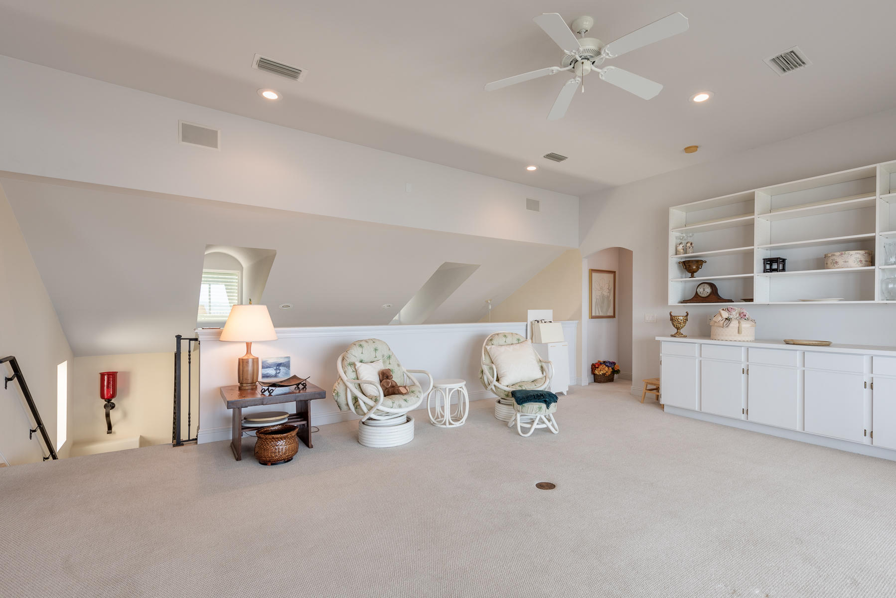 DRIFTWOOD ESTATES - Residential