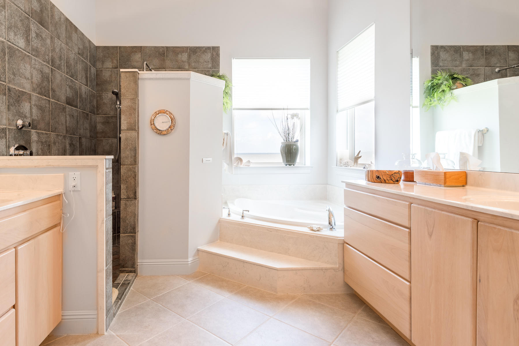 DRIFTWOOD ESTATES - Residential