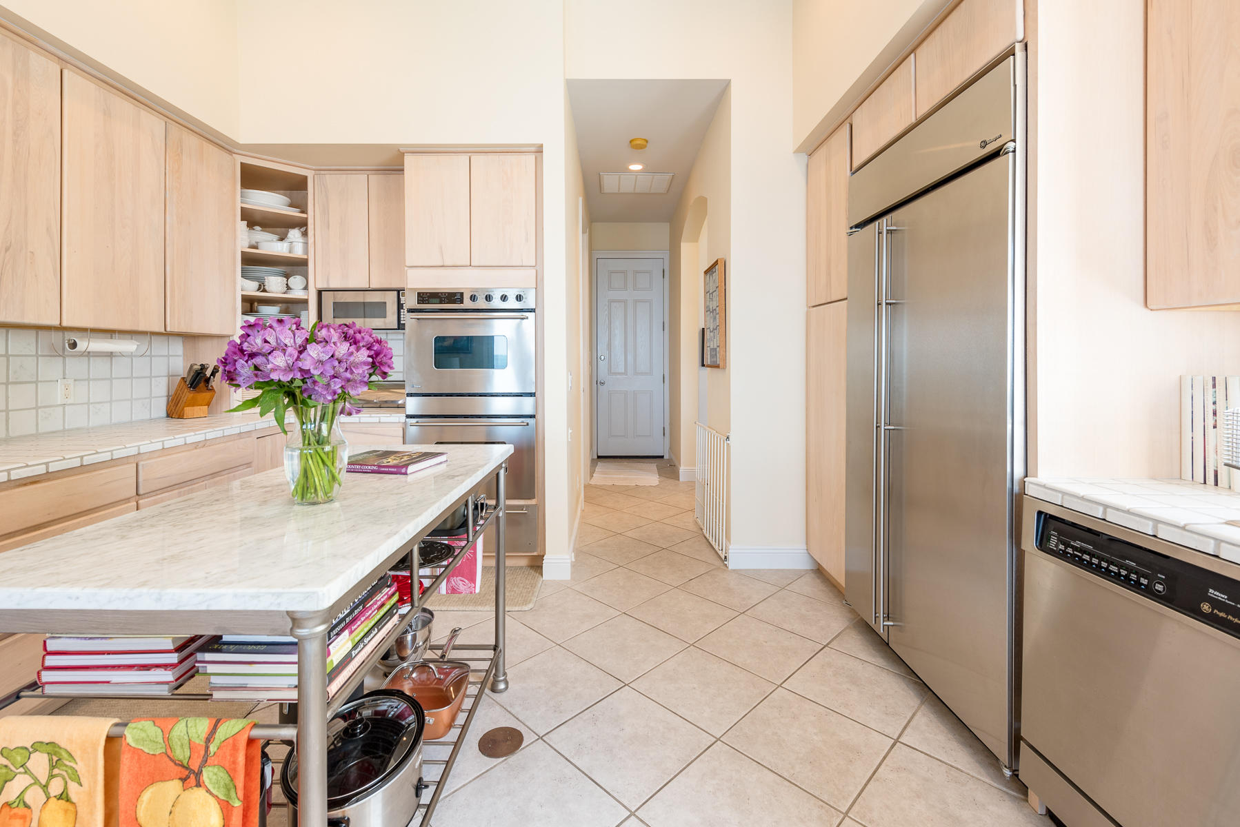 DRIFTWOOD ESTATES - Residential