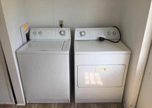 CRESCENT SHORES - Residential