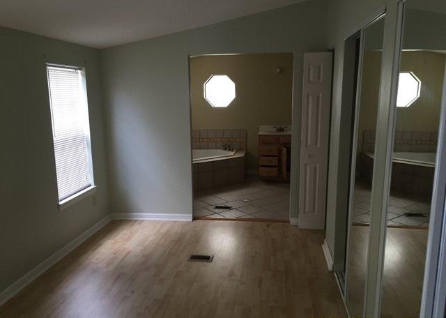 CRESCENT SHORES - Residential