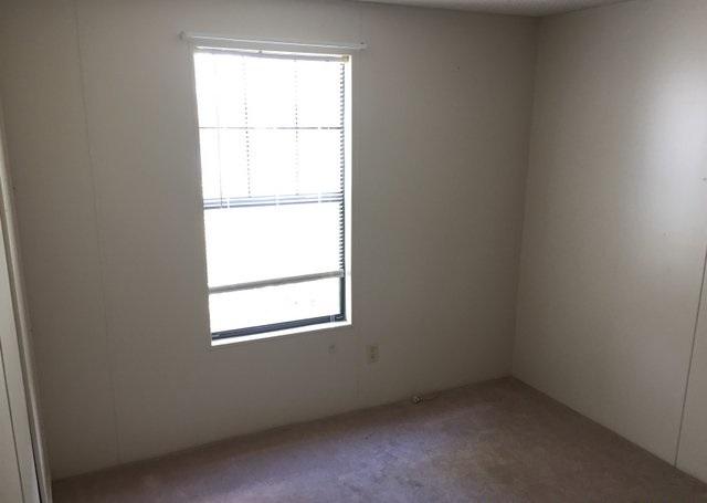 CRESCENT SHORES - Residential