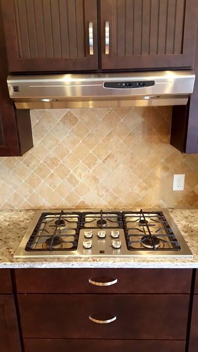 SHOAL LAKE PH 1B - Residential