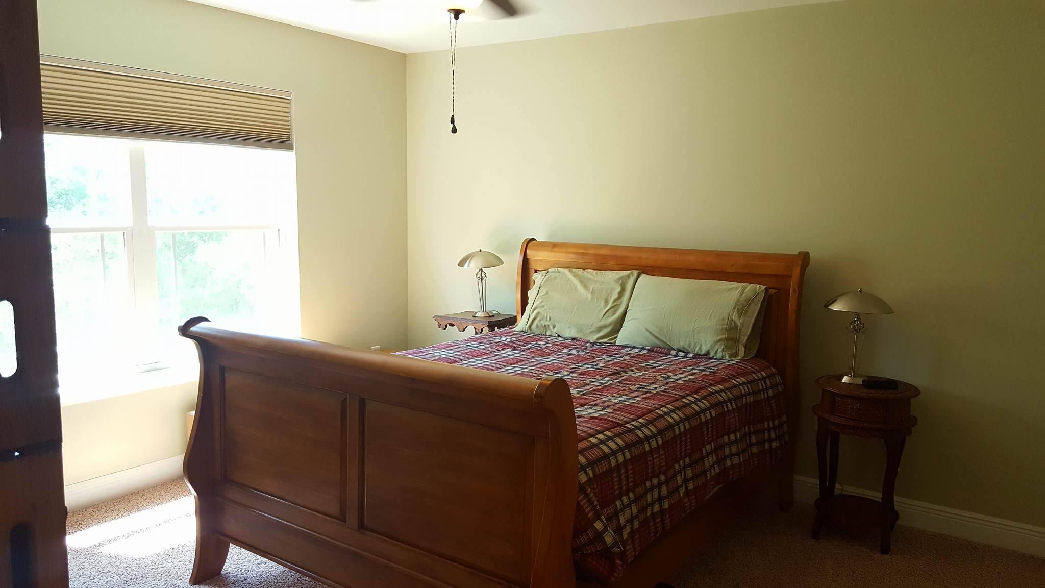 SHOAL LAKE PH 1B - Residential