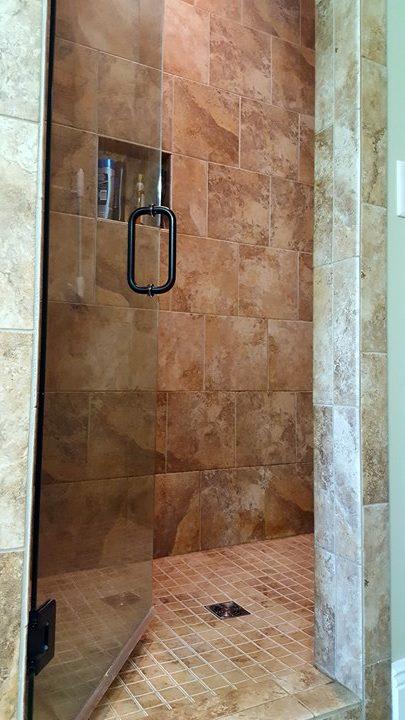 SHOAL LAKE PH 1B - Residential