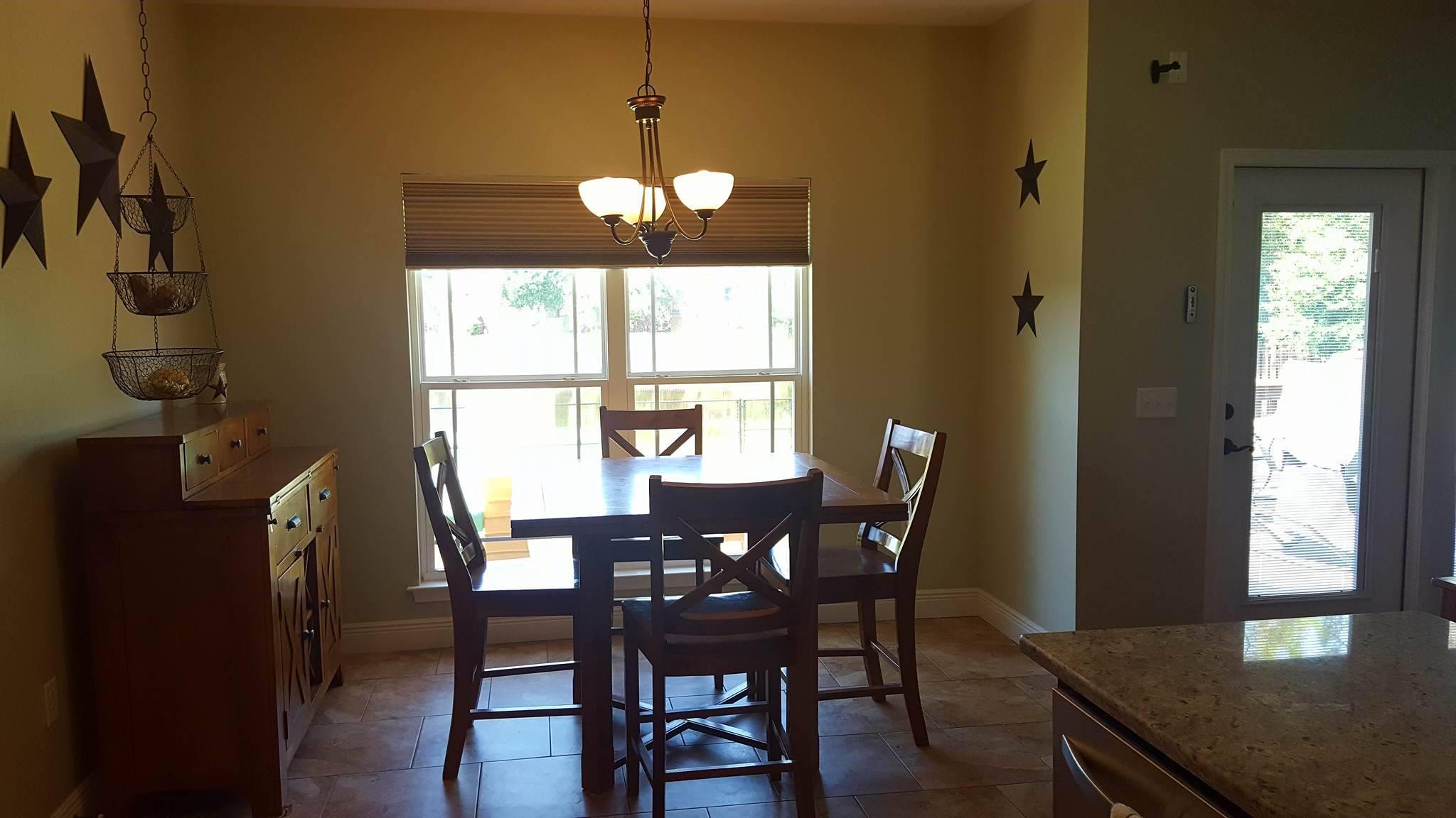 SHOAL LAKE PH 1B - Residential