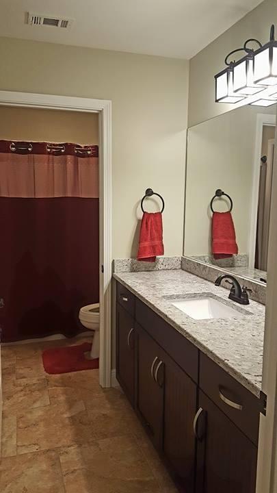 SHOAL LAKE PH 1B - Residential