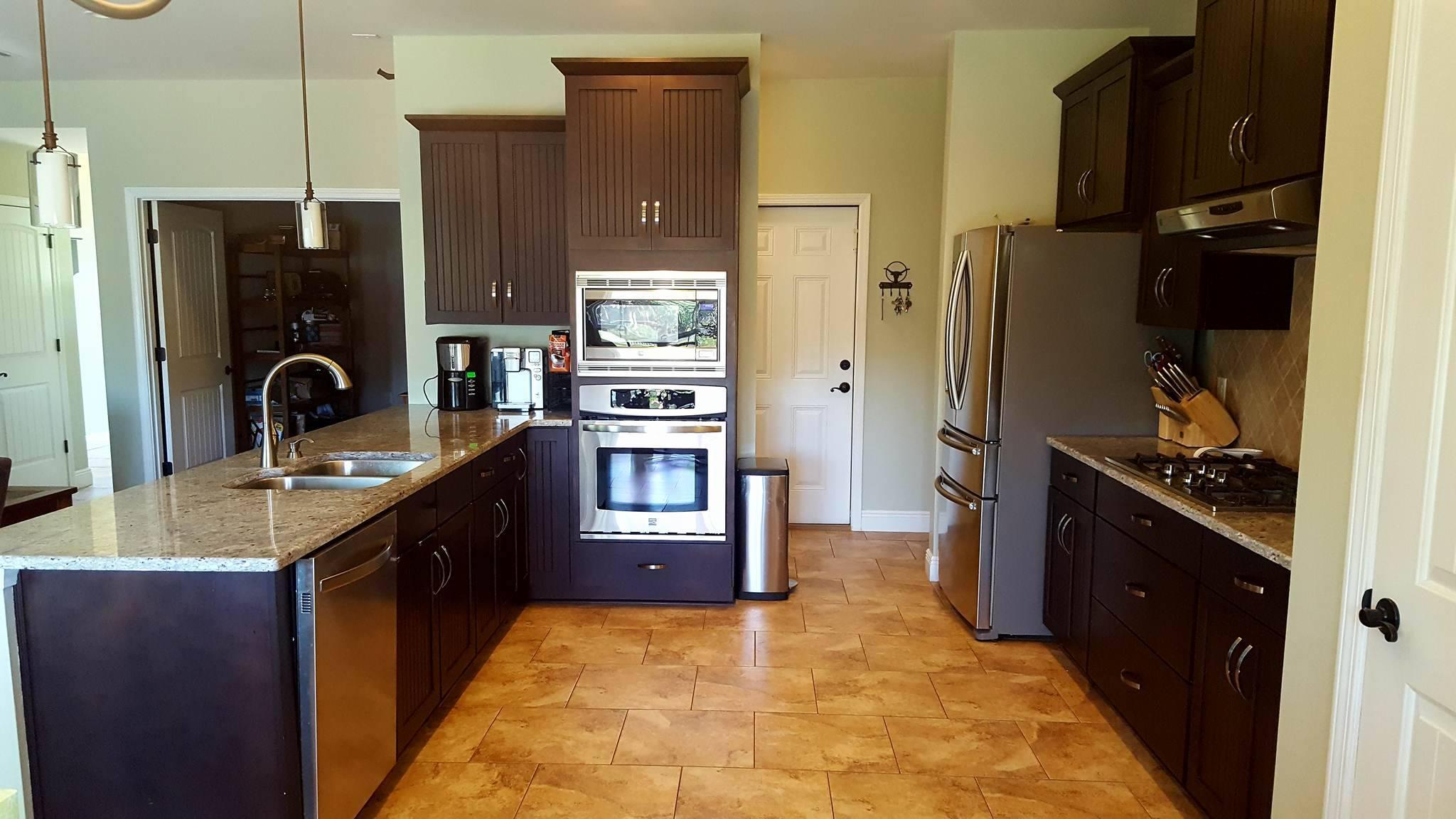 SHOAL LAKE PH 1B - Residential