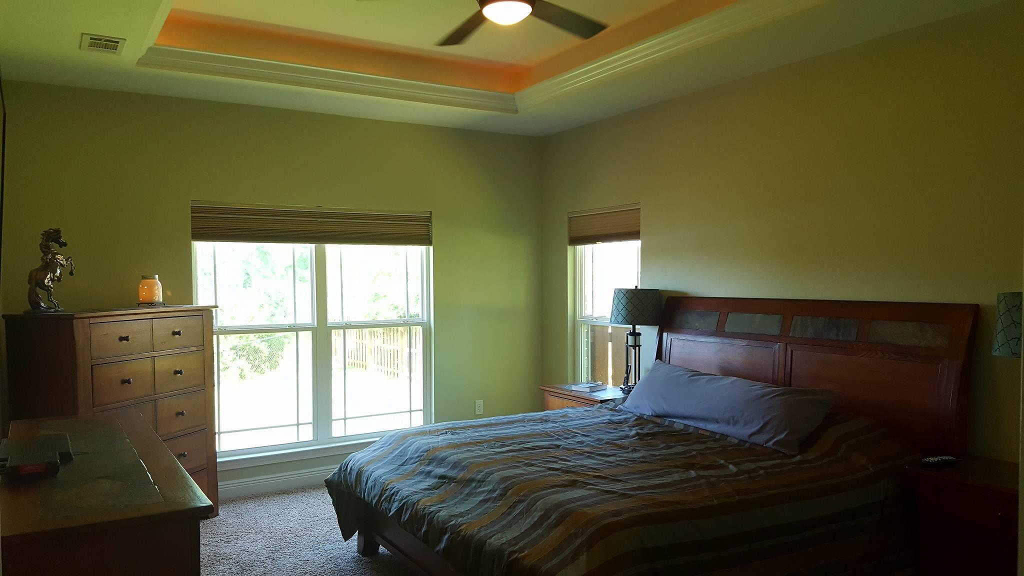 SHOAL LAKE PH 1B - Residential