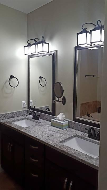 SHOAL LAKE PH 1B - Residential