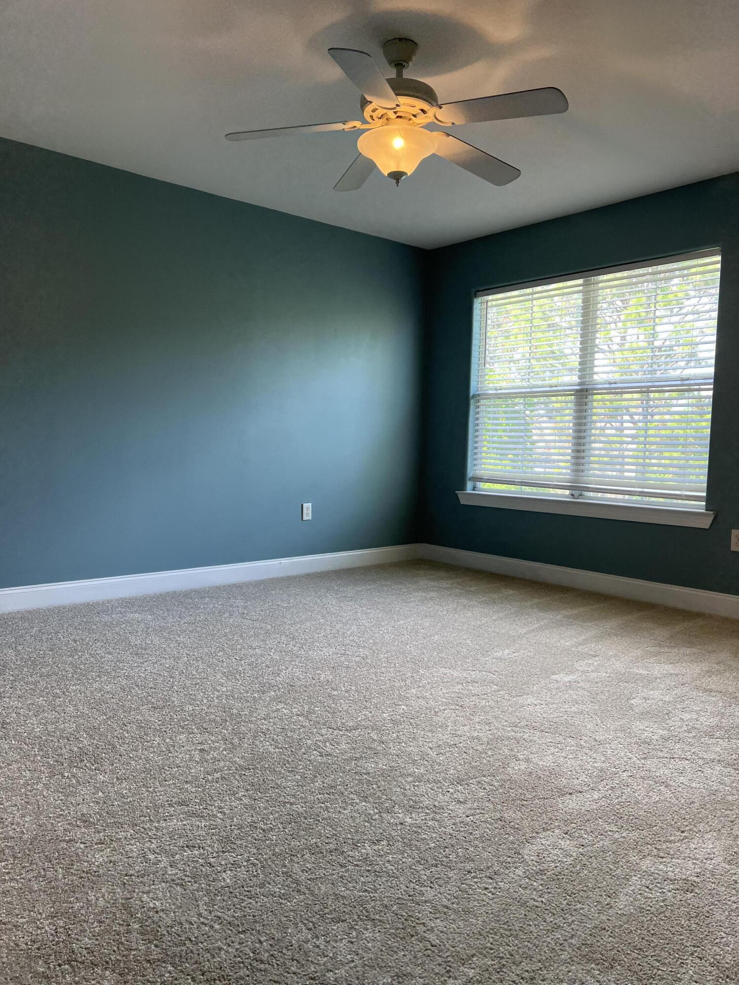 OLD BAY VILLAGE PHASE 1 - Residential