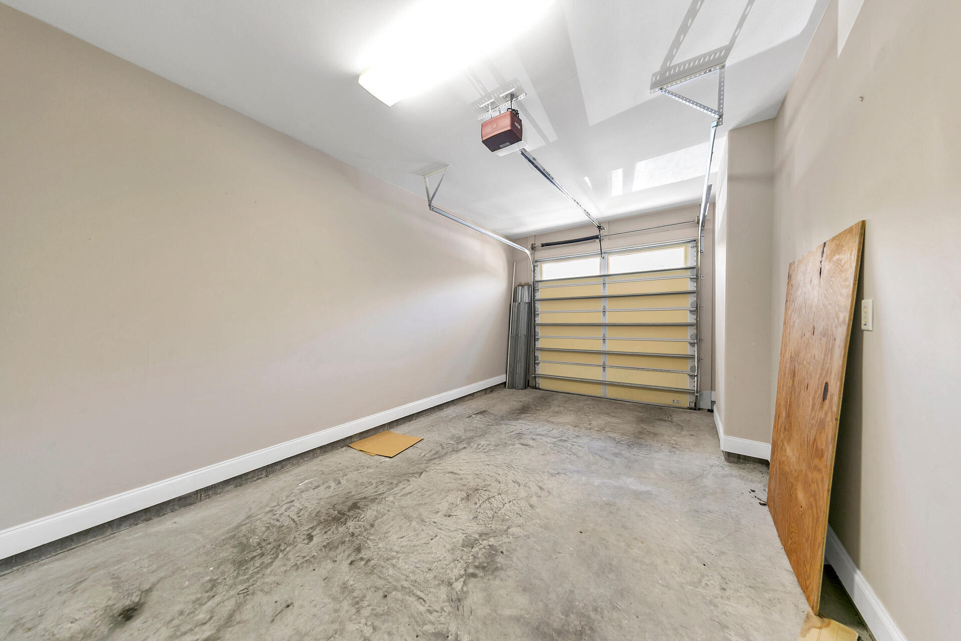 OLD BAY VILLAGE PHASE 1 - Residential