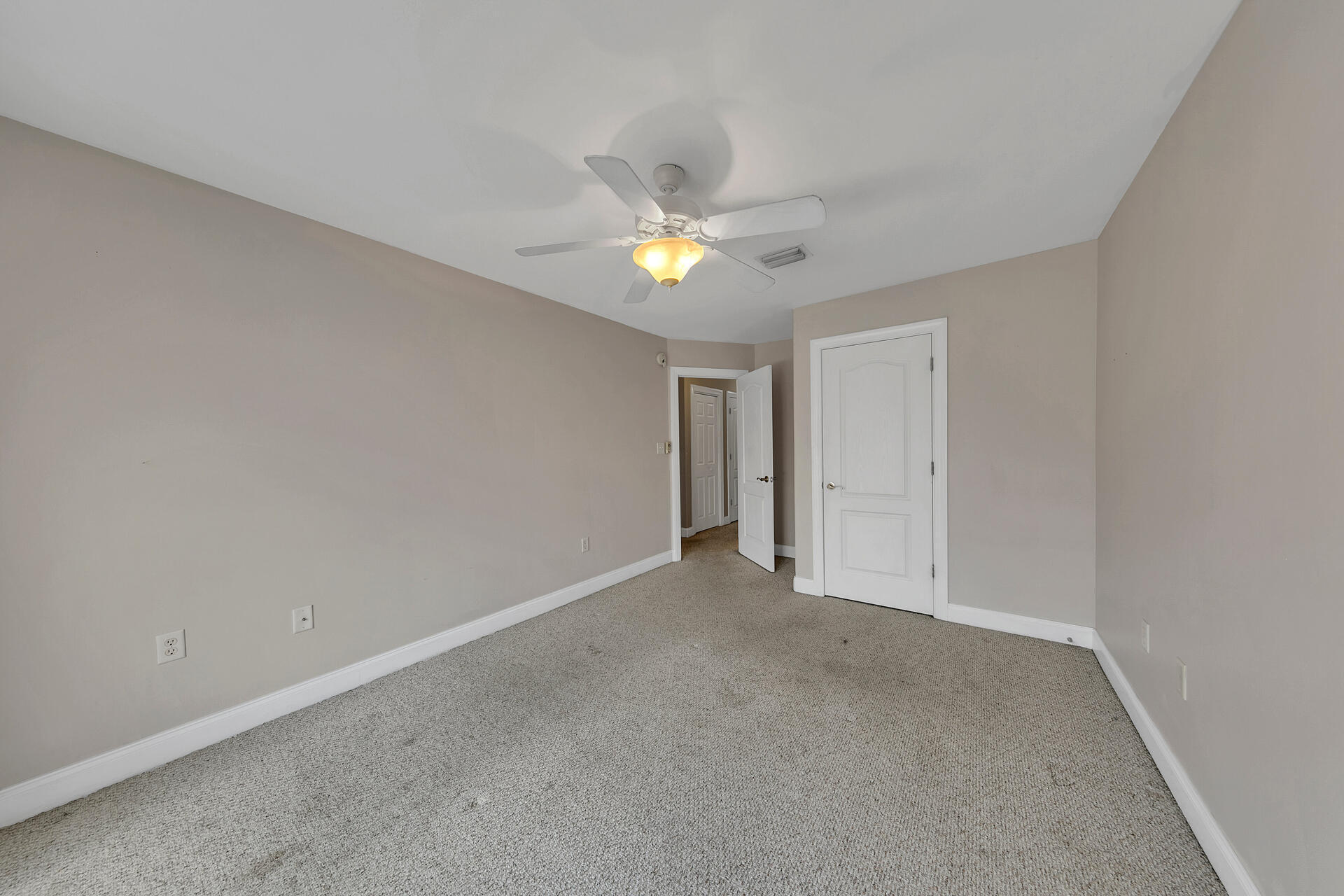 OLD BAY VILLAGE PHASE 1 - Residential