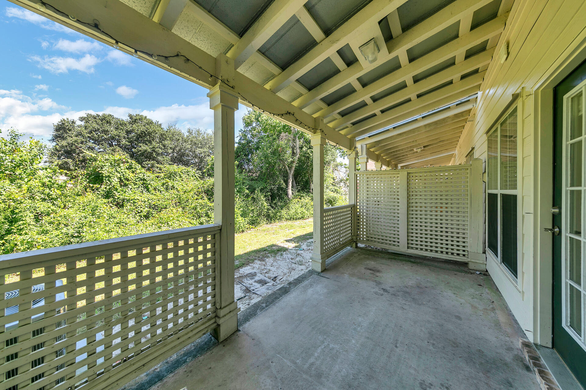 OLD BAY VILLAGE PHASE 1 - Residential