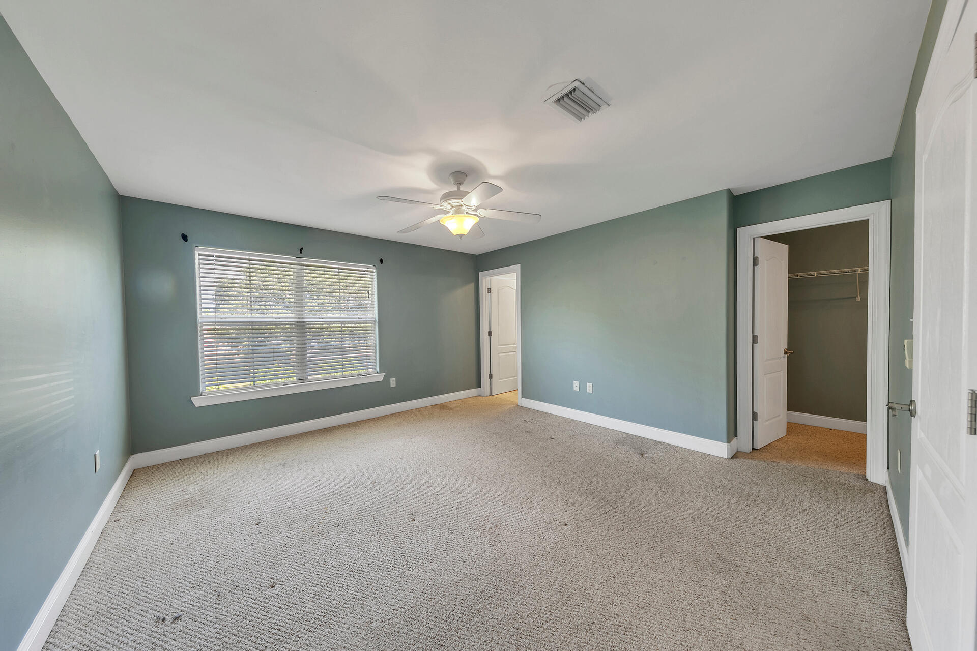 OLD BAY VILLAGE PHASE 1 - Residential