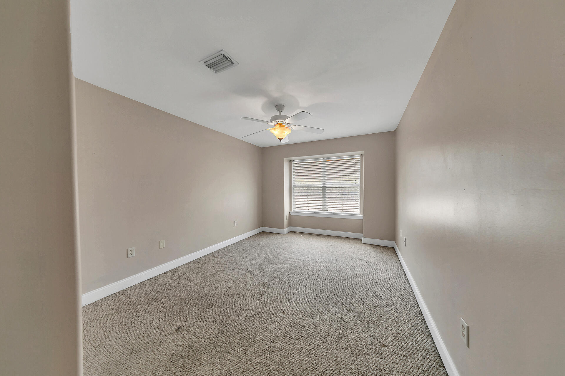 OLD BAY VILLAGE PHASE 1 - Residential