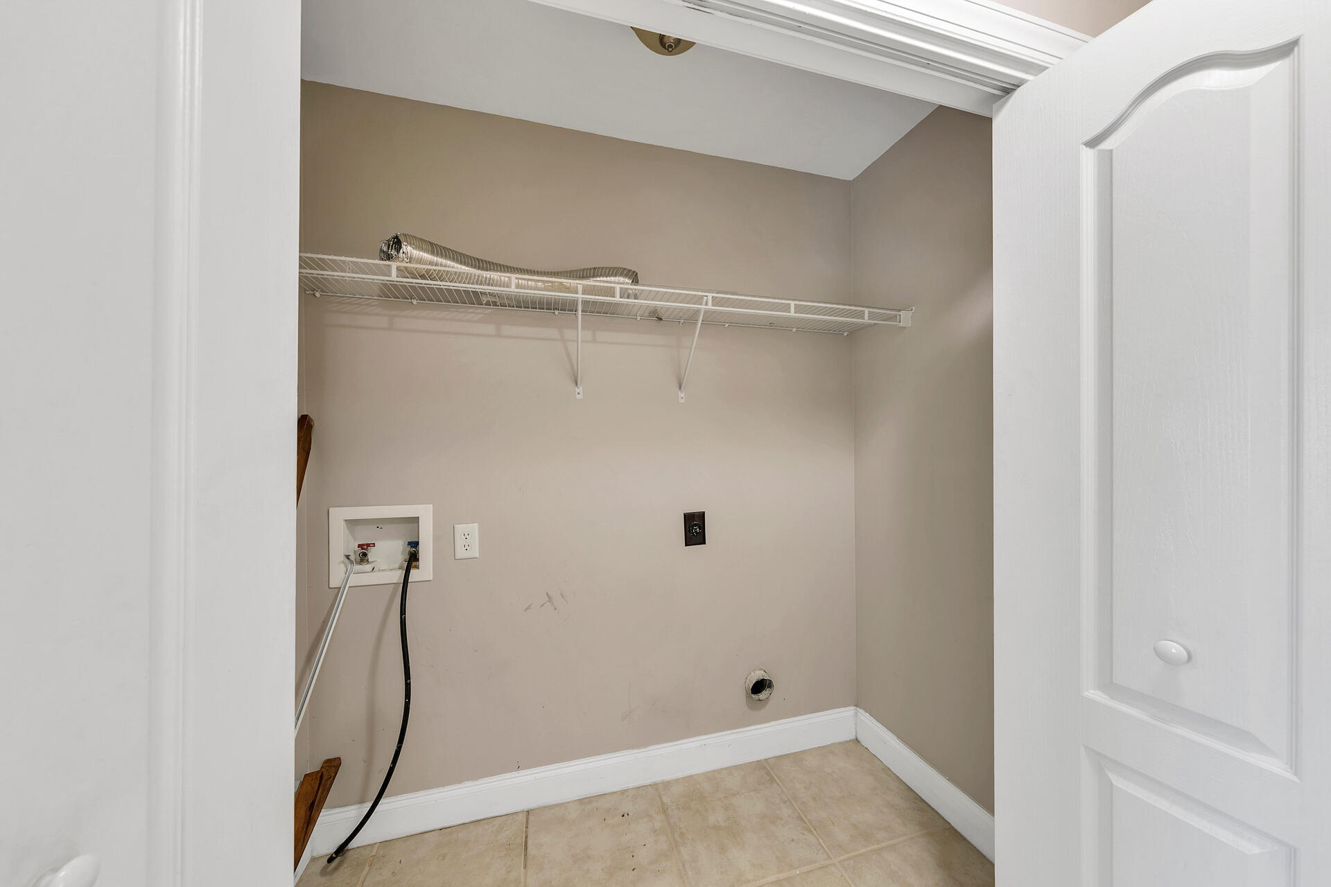 OLD BAY VILLAGE PHASE 1 - Residential