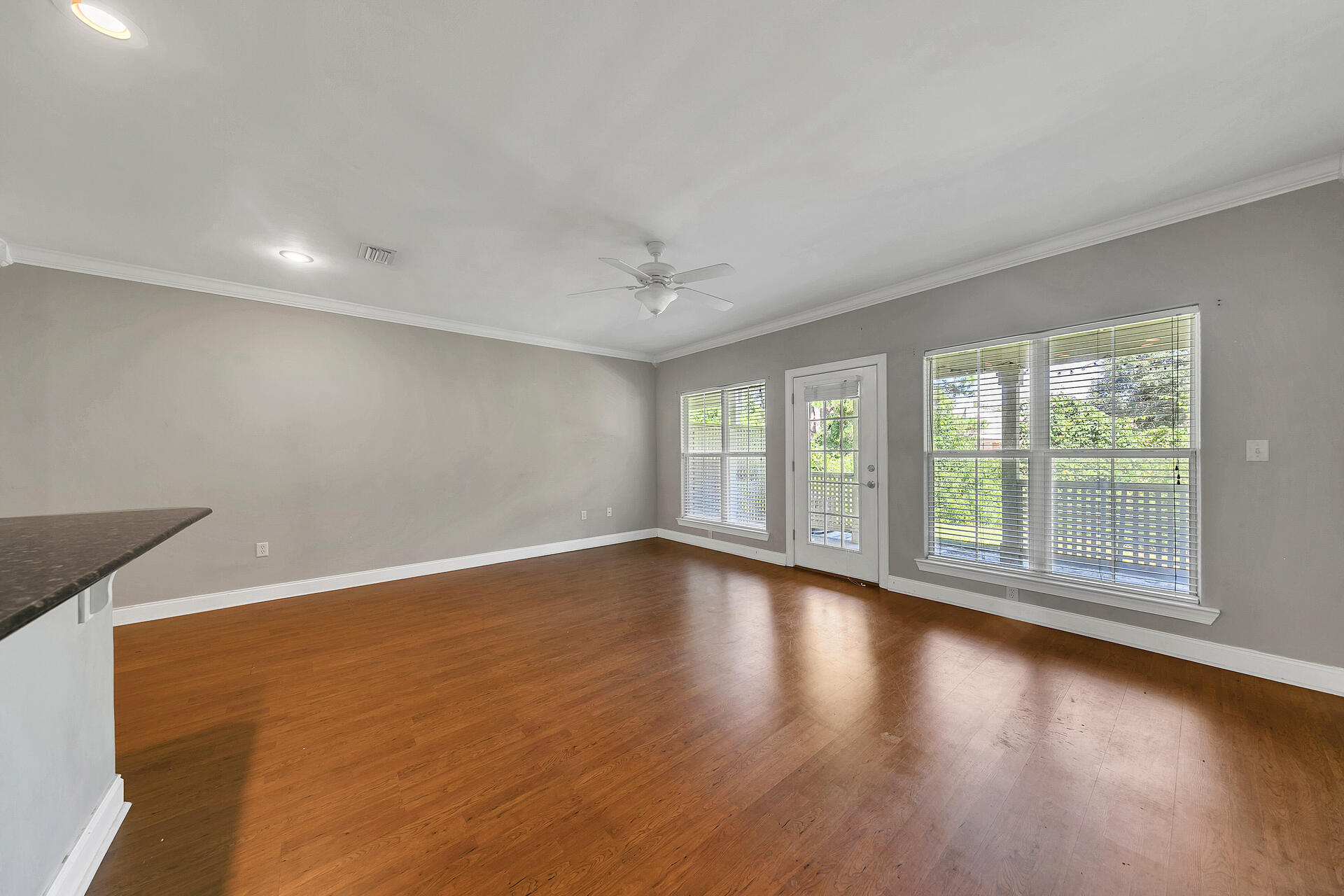 OLD BAY VILLAGE PHASE 1 - Residential