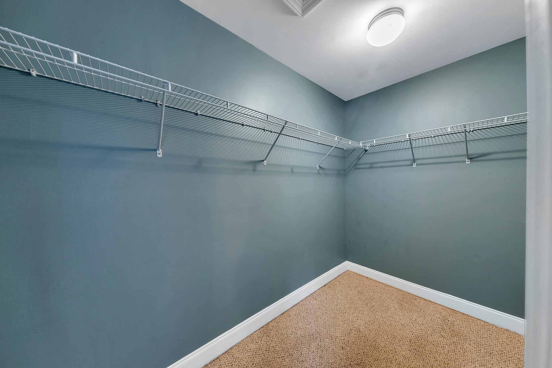 OLD BAY VILLAGE PHASE 1 - Residential