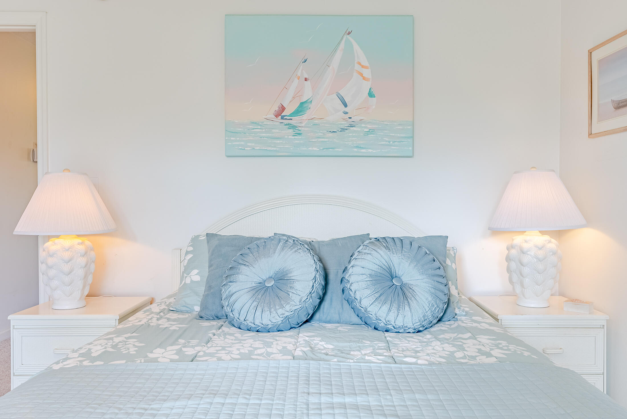 PEACHTREE PLACE 1 CONDO - Residential