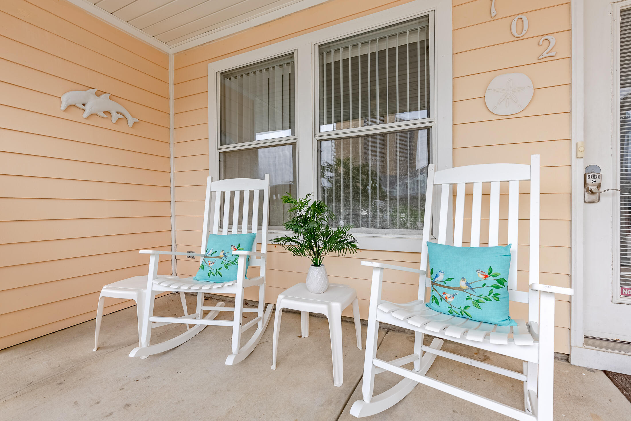 PEACHTREE PLACE 1 CONDO - Residential