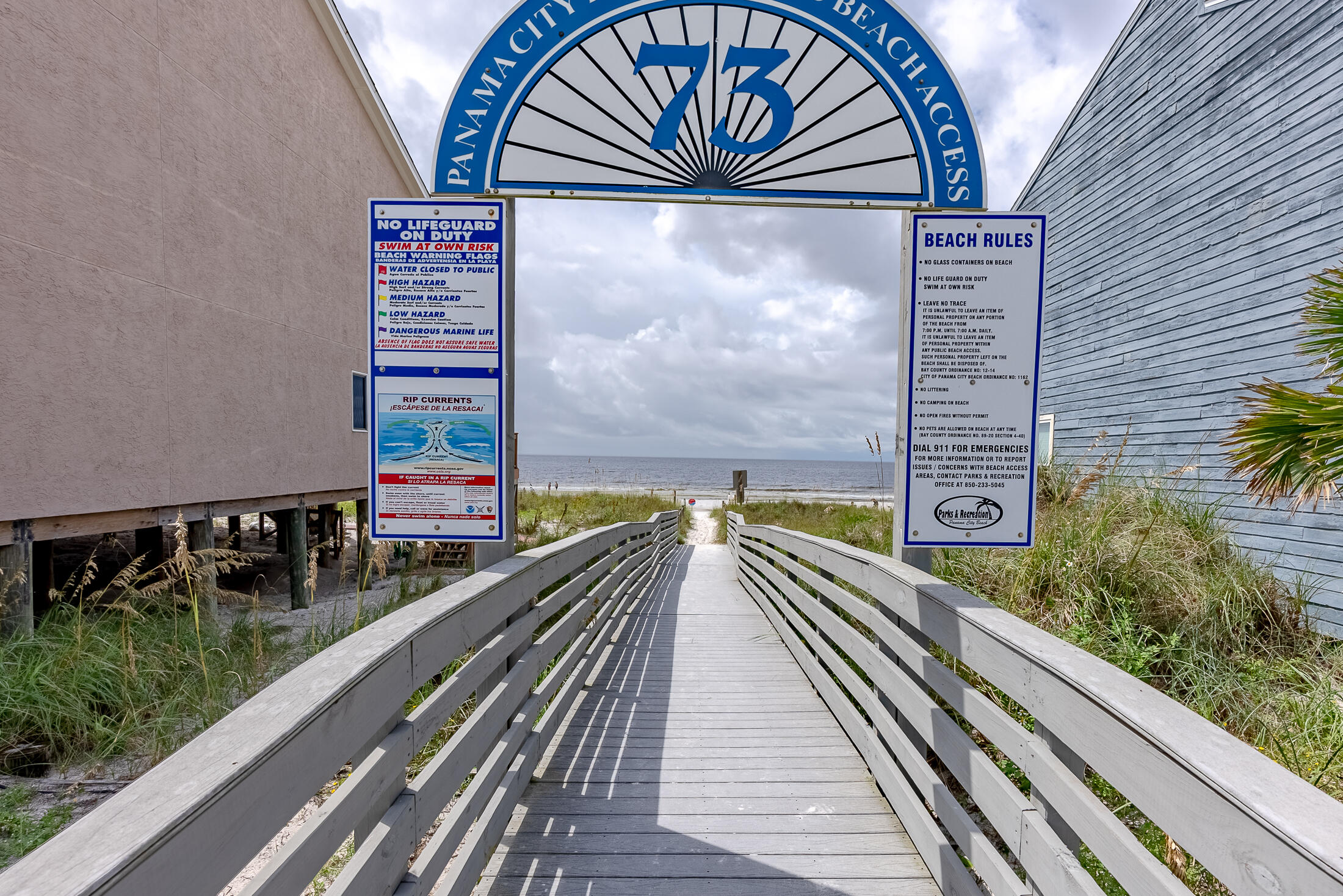 PEACHTREE PLACE 1 CONDO - Residential