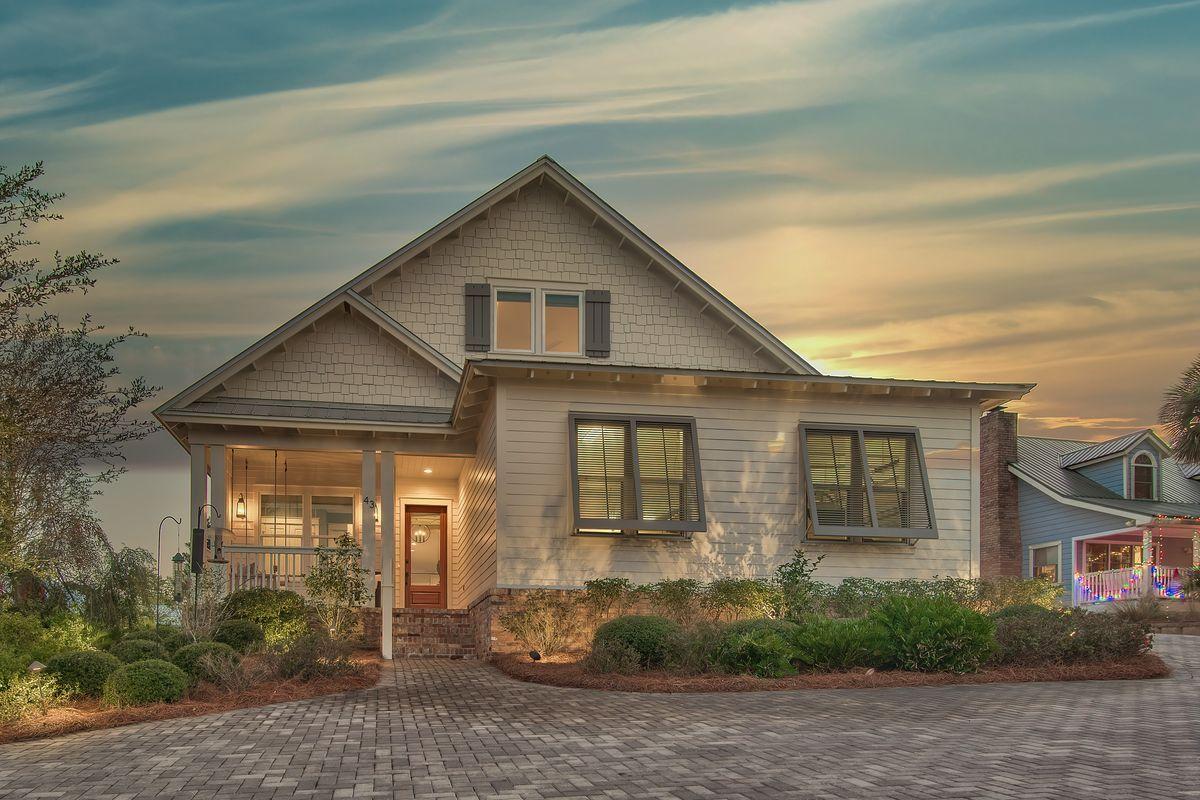 ROLLING DUNES PH 3 - Residential