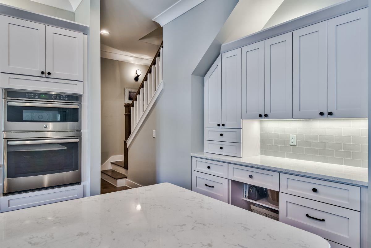 ROLLING DUNES PH 3 - Residential